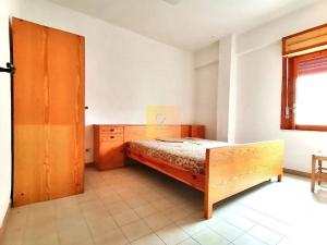 Prodej bytu 4+kk, Scalea, Itálie, 90 m2
