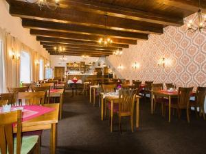 Prodej ubytování, Nové Hrady, 1000 m2