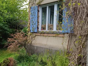 Prodej rodinného domu, Chotěboř, 108 m2