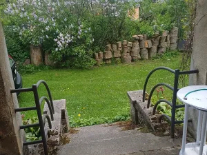 Prodej rodinného domu, Chotěboř, 108 m2