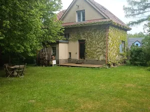 Prodej rodinného domu, Chotěboř, 108 m2