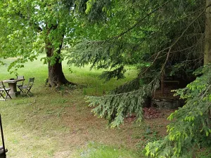 Prodej rodinného domu, Chotěboř, 108 m2