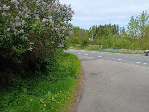 Prodej rodinného domu, Chotěboř, 108 m2
