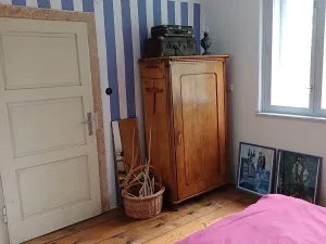 Prodej rodinného domu, Chotěboř, 108 m2