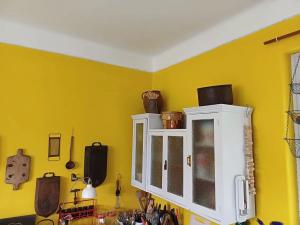 Prodej rodinného domu, Chotěboř, 108 m2
