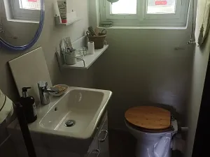 Prodej rodinného domu, Chotěboř, 108 m2