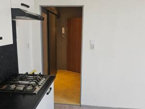 Pronájem bytu 3+kk, Ostrava - Hulváky, Varšavská, 56 m2