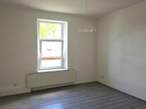 Pronájem bytu 3+kk, Ostrava - Hulváky, Varšavská, 56 m2