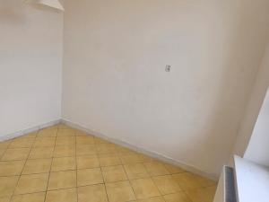 Pronájem bytu 3+kk, Ostrava - Hulváky, Varšavská, 56 m2