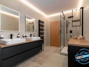 Prodej rodinného domu, Raduň, 9. května, 220 m2