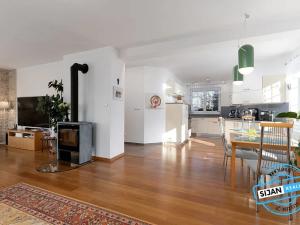 Prodej rodinného domu, Raduň, 9. května, 220 m2