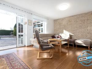 Prodej rodinného domu, Raduň, 9. května, 220 m2