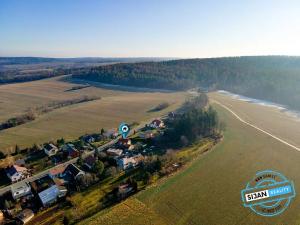Prodej rodinného domu, Raduň, 9. května, 220 m2
