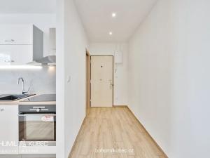 Prodej bytu 3+1, Jindřichův Hradec, sídliště Vajgar, 62 m2