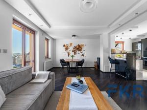 Prodej rodinného domu, Klínec, 180 m2