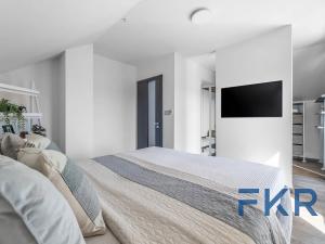 Prodej rodinného domu, Klínec, 180 m2