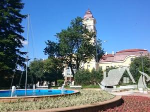 Prodej bytu 2+kk, Burgas, Bulharsko, 56 m2