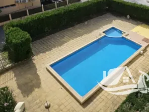 Prodej bytu 2+kk, Sveti Vlas, Bulharsko, 47 m2