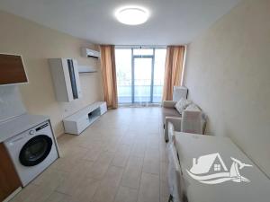 Prodej bytu 2+kk, Nesebar, Bulharsko, 70 m2