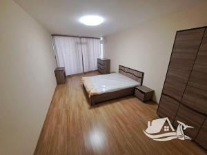 Prodej bytu 2+kk, Nesebar, Bulharsko, 70 m2