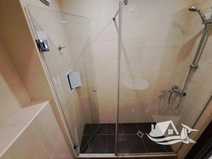 Prodej bytu 2+kk, Nesebar, Bulharsko, 70 m2