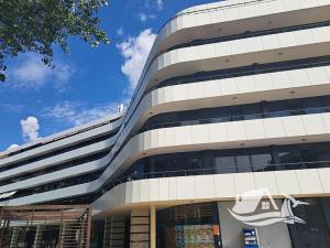 Prodej bytu 2+kk, Nesebar, Bulharsko, 70 m2