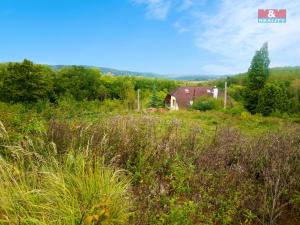 Prodej pozemku pro bydlení, Buš, 3127 m2