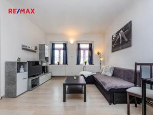 Prodej rodinného domu, Březnice, Lokšany, 250 m2