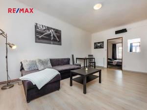Prodej rodinného domu, Březnice, Lokšany, 250 m2