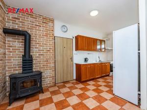 Prodej rodinného domu, Březnice, Lokšany, 250 m2
