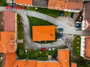 Prodej rodinného domu, Březnice, Lokšany, 250 m2