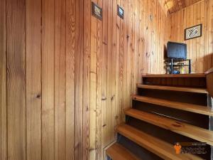 Prodej chaty, Havířov, Přátelství, 30 m2
