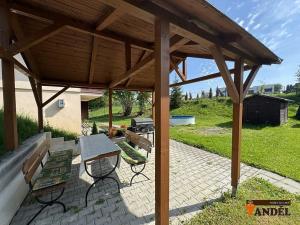 Prodej chaty, Havířov, Přátelství, 30 m2