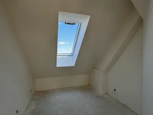 Prodej bytu 4+kk, Přerov, Jateční, 111 m2