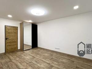 Pronájem bytu 1+1, Hrádek nad Nisou, Liberecká, 46 m2