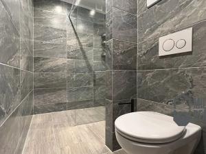 Pronájem bytu 1+1, Hrádek nad Nisou, Liberecká, 46 m2