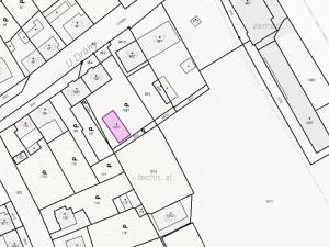 Dražba - jiné, Podivín, U Dráhy, 140 m2