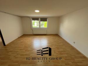 Pronájem bytu 2+1, Prostějov, Plumlovská, 46 m2