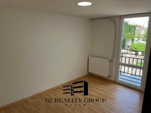 Pronájem bytu 2+1, Prostějov, Plumlovská, 46 m2