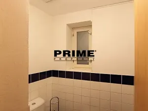 Pronájem bytu 3+kk, Praha - Smíchov, Zborovská, 76 m2