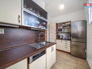 Prodej bytu 2+1, Zbůch, Náměstí, 53 m2