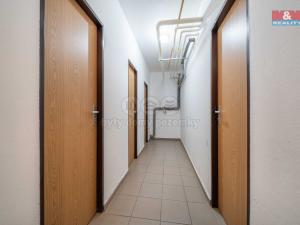 Prodej bytu 2+1, Zbůch, Náměstí, 53 m2