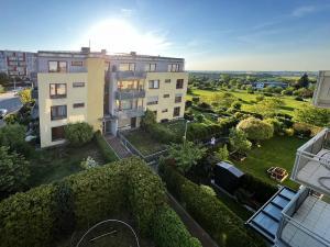 Prodej bytu 1+kk, Praha - Zličín, Vřesovická, 38 m2