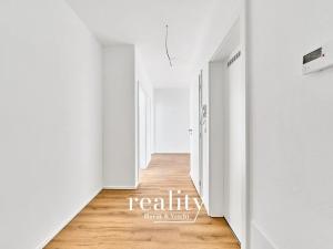 Prodej bytu 4+kk, Znojmo, Jarošova, 135 m2