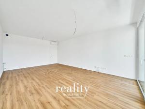 Prodej bytu 4+kk, Znojmo, Jarošova, 135 m2