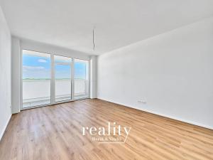 Prodej bytu 4+kk, Znojmo, Jarošova, 135 m2