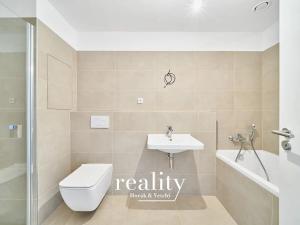 Prodej bytu 4+kk, Znojmo, Jarošova, 135 m2