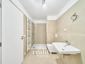 Prodej bytu 4+kk, Znojmo, Jarošova, 135 m2