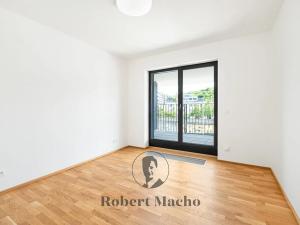 Pronájem bytu 2+kk, Praha - Modřany, Mezi vodami, 50 m2