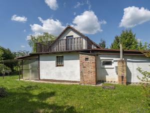 Prodej chaty, Prodašice, 95 m2